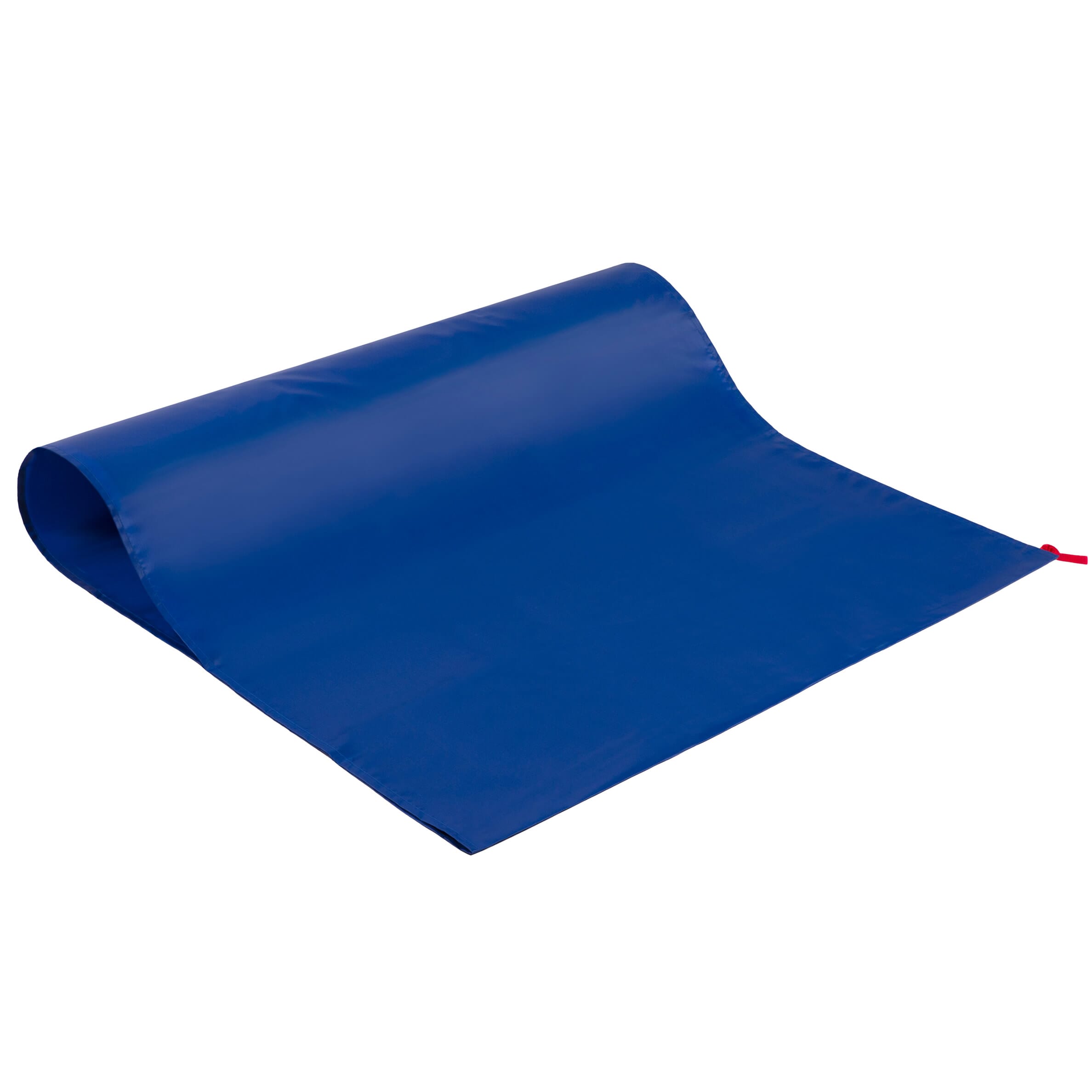Drap de transfert Multi-Mover Basic
