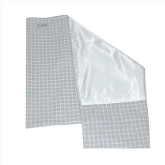 Drap de transfert WendyLett 4 Way Taille 75x200 cm - Avec alèse