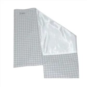 Drap de transfert WendyLett 4 Way