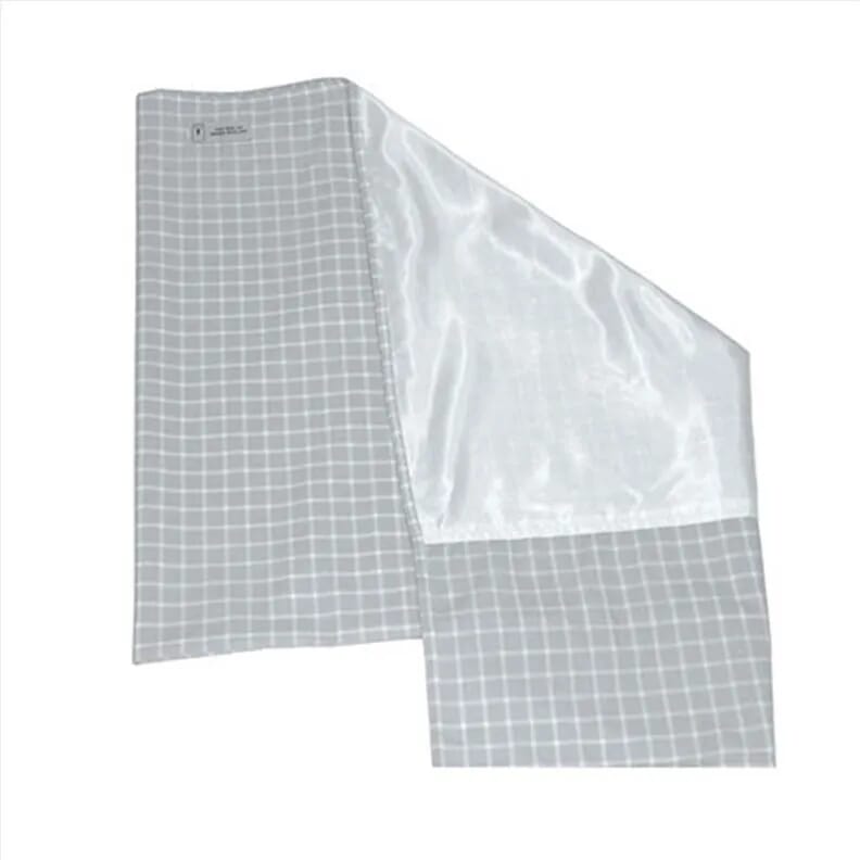 Drap de transfert WendyLett 4 Way