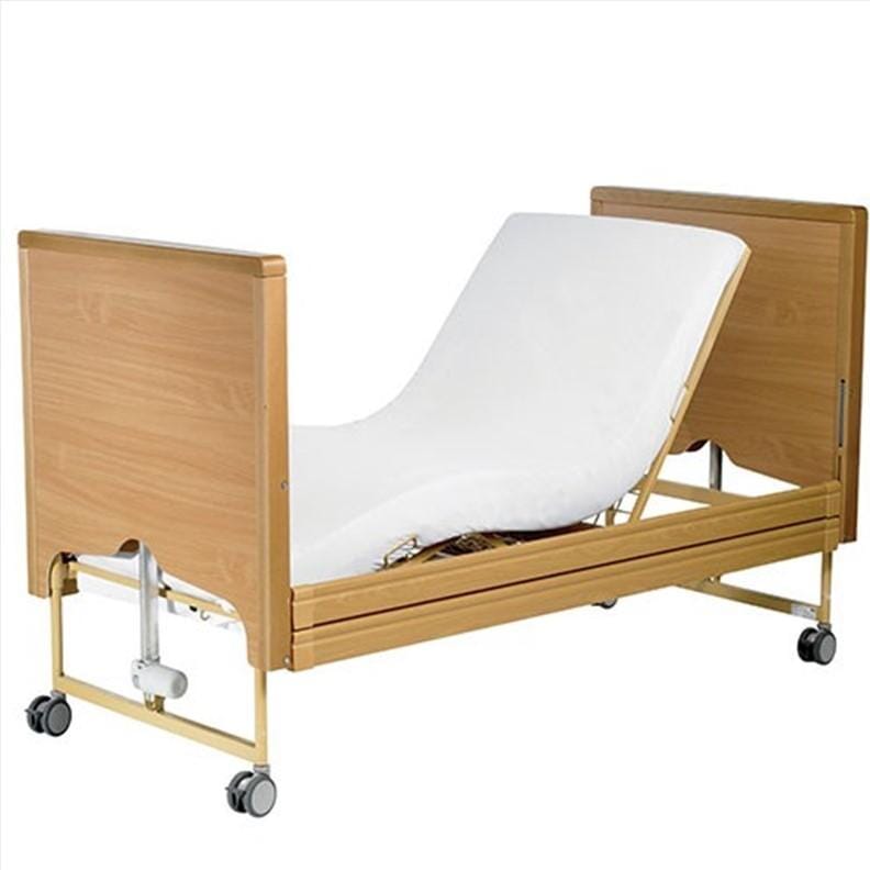 Drap-housse Sleep-Knit - 1 personne