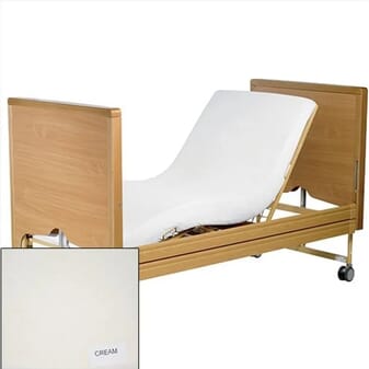 Drap-housse Sleep-Knit - 1 personne