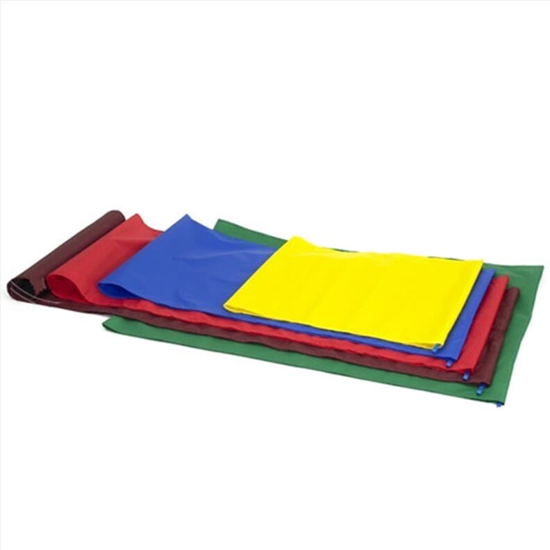 Draps de glisse Easi-Mover III