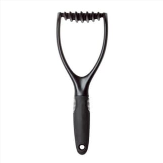 Ã‰crase pomme de terre - OXO Good Grips