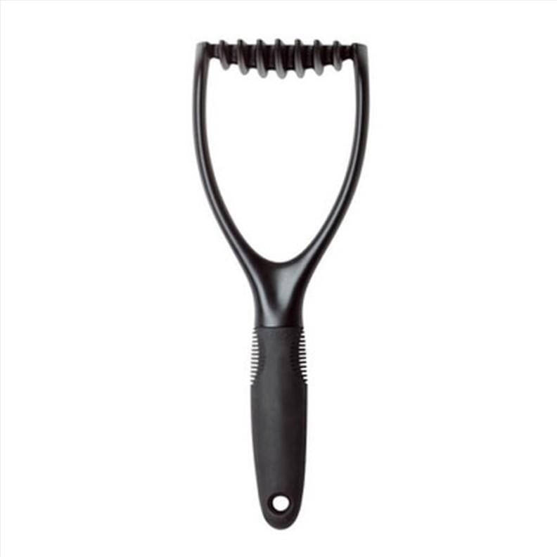 Écrase pomme de terre - OXO Good Grips