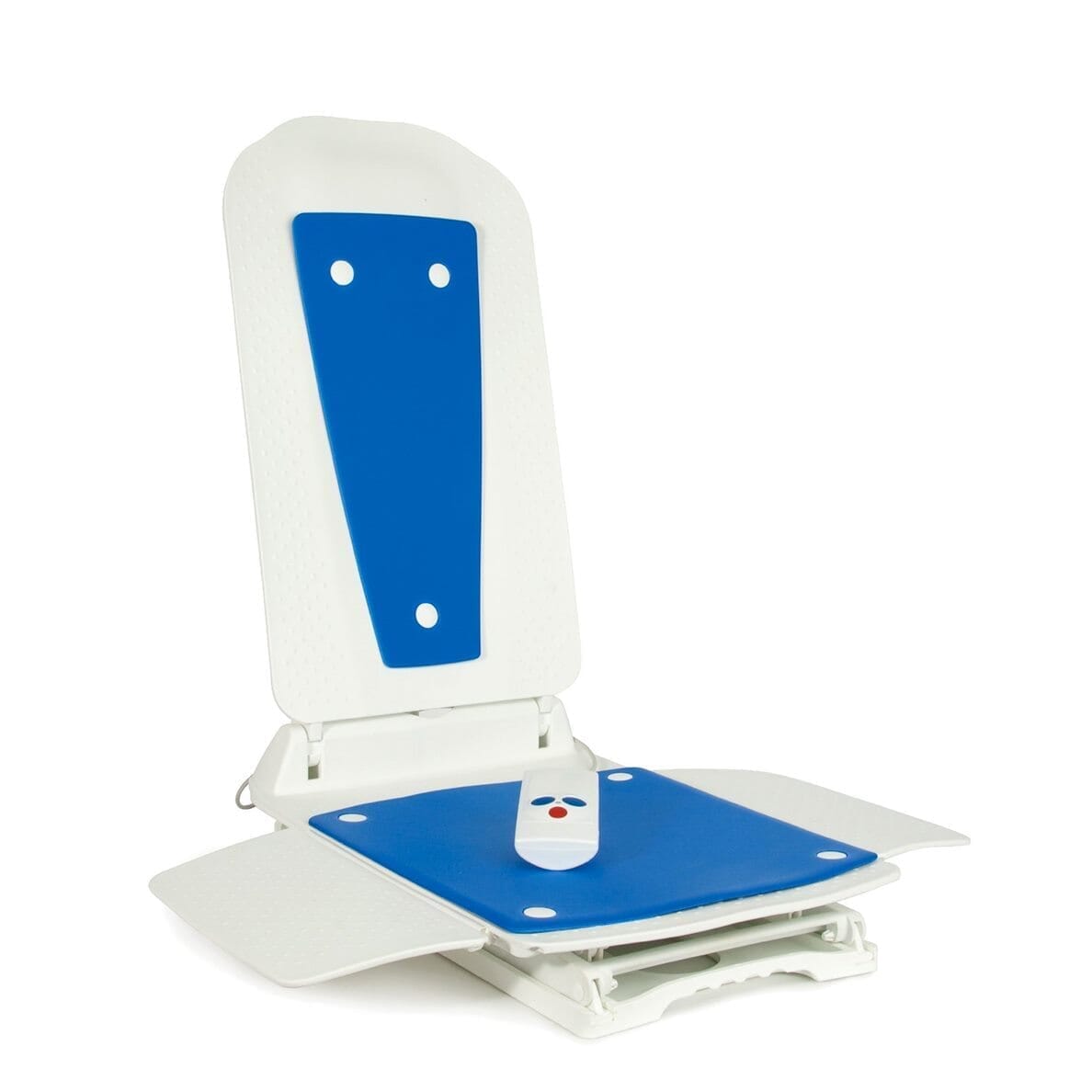 Élévateur de bain Bathmaster Deltis