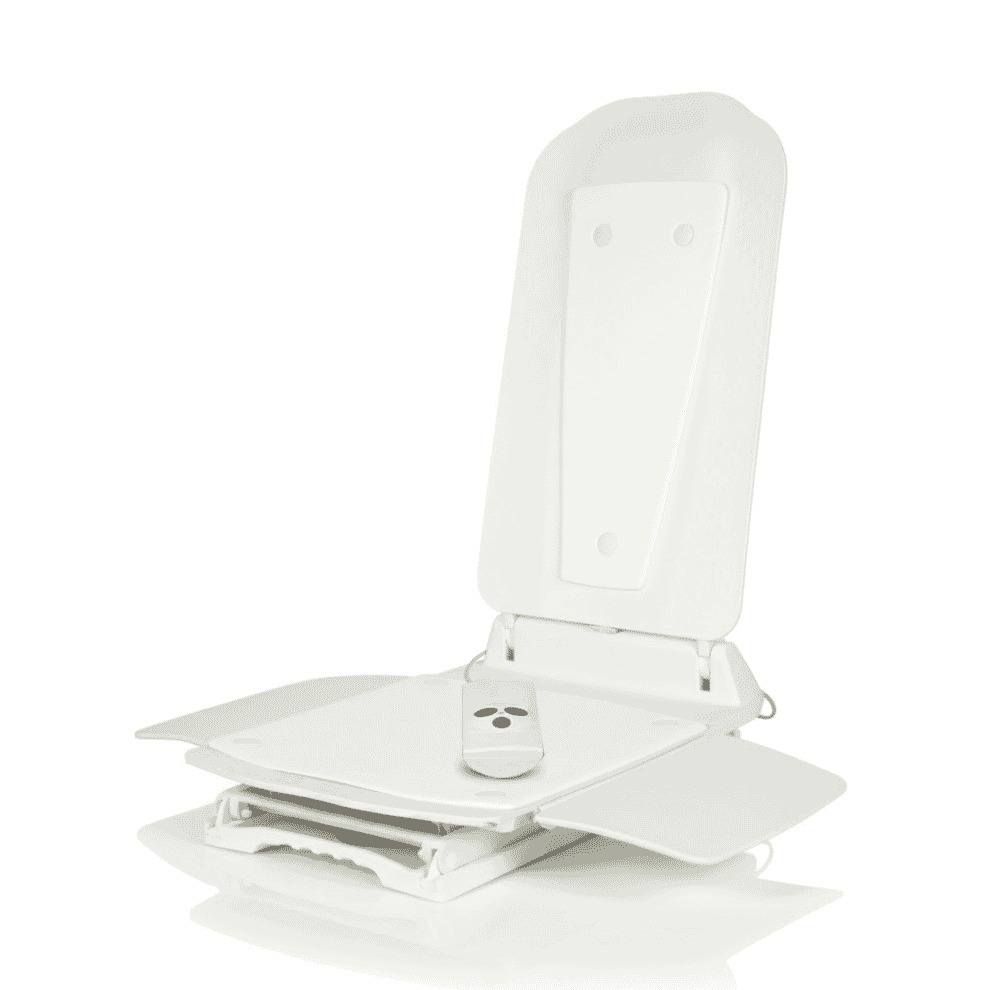 Élévateur de bain Bathmaster Deltis