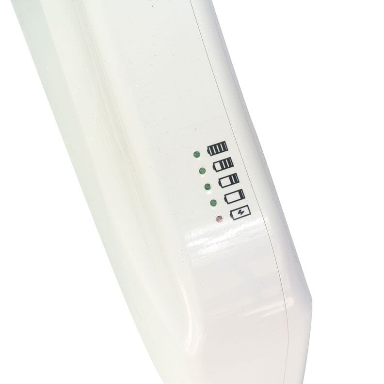 Elevateur de WC Loofy