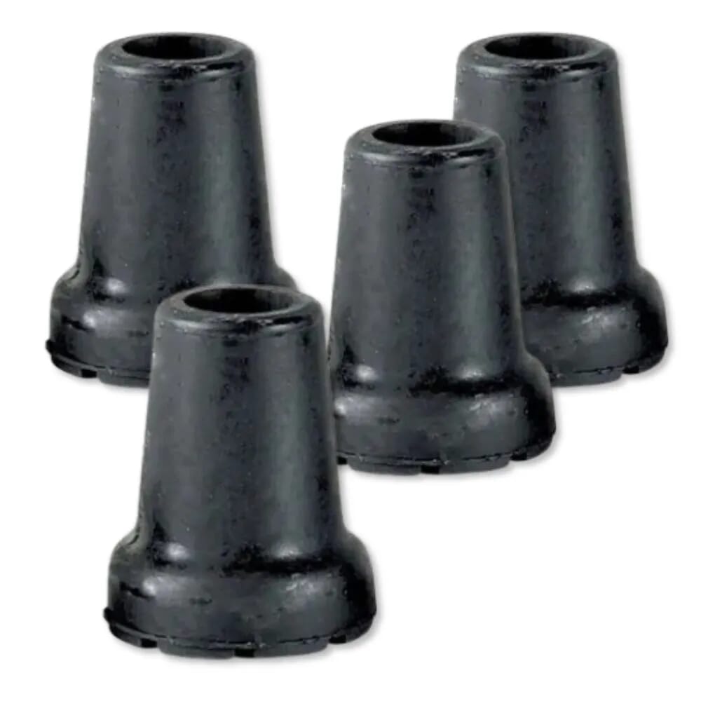 View Embout absorption des chocs 19 mm Lot de 4 information