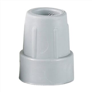 Embout TPR 22 mm -  unité