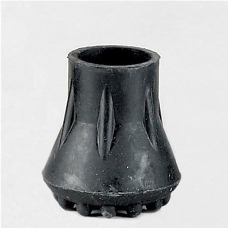 Diam. : 19 mm - Qté : 1