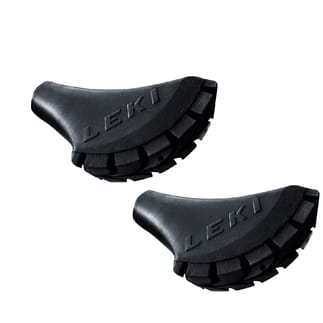 Embouts LEKI Powergrip