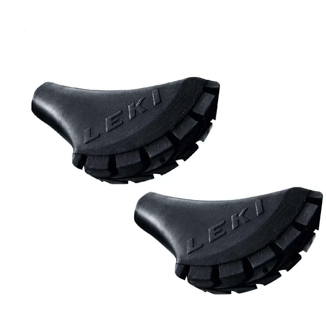 Embouts LEKI Powergrip