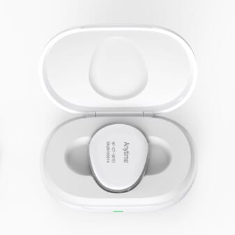 Émetteur de remplacement Yuwell Anytime