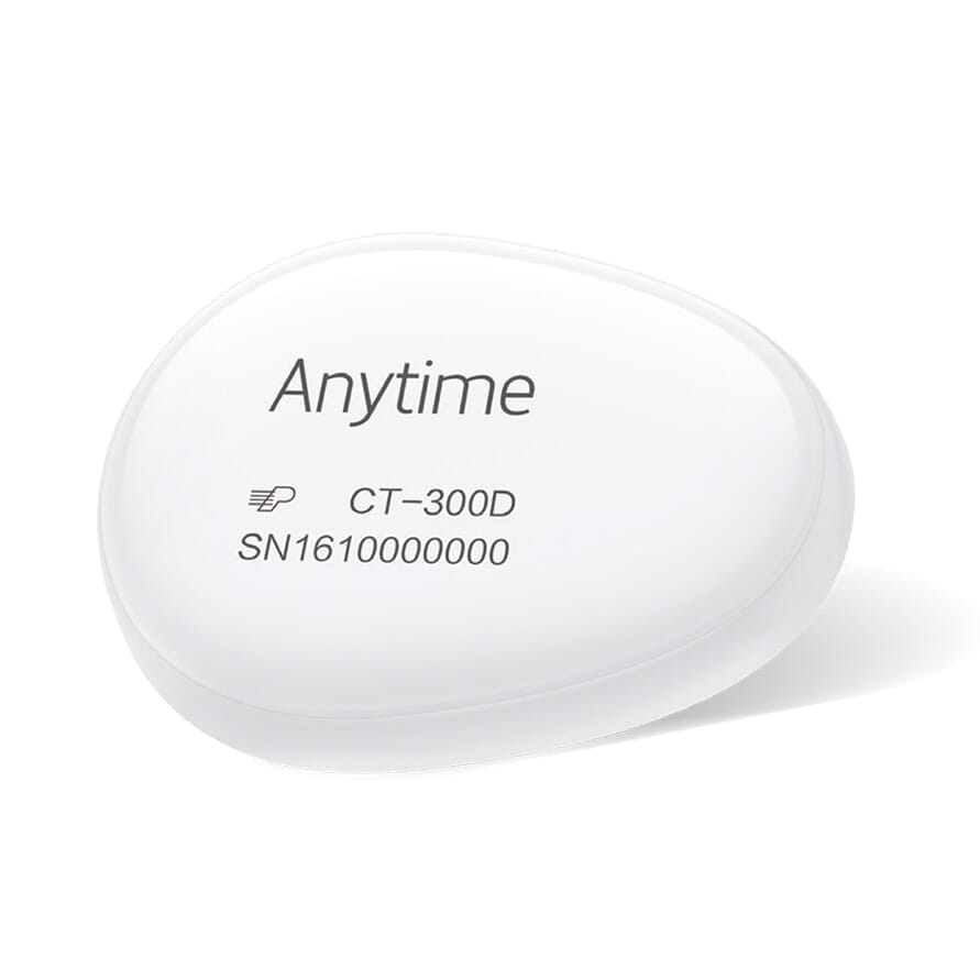 Émetteur de remplacement Yuwell Anytime