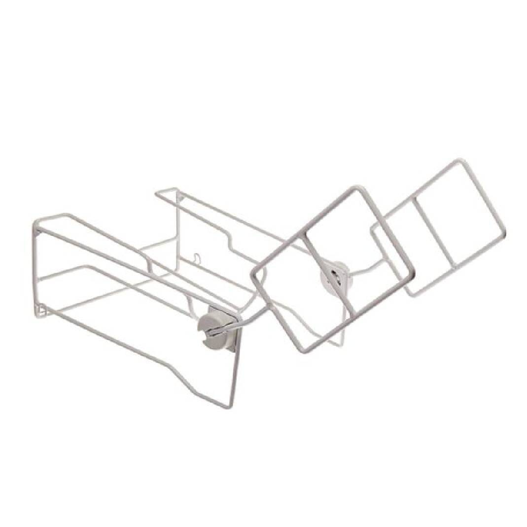Enfile-bas polyvalent Donner - Simple