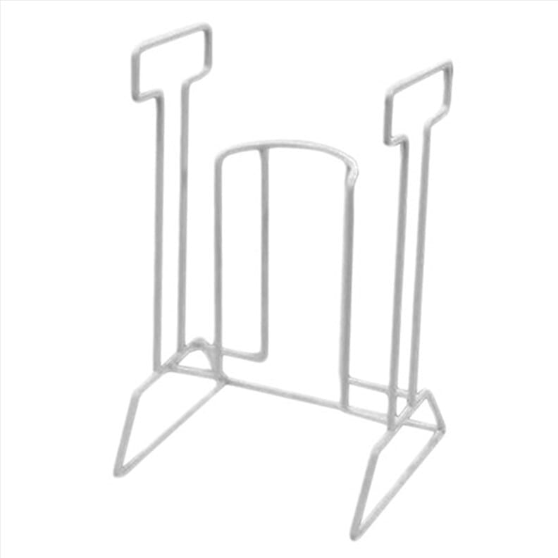 Enfile-chaussettes de contention