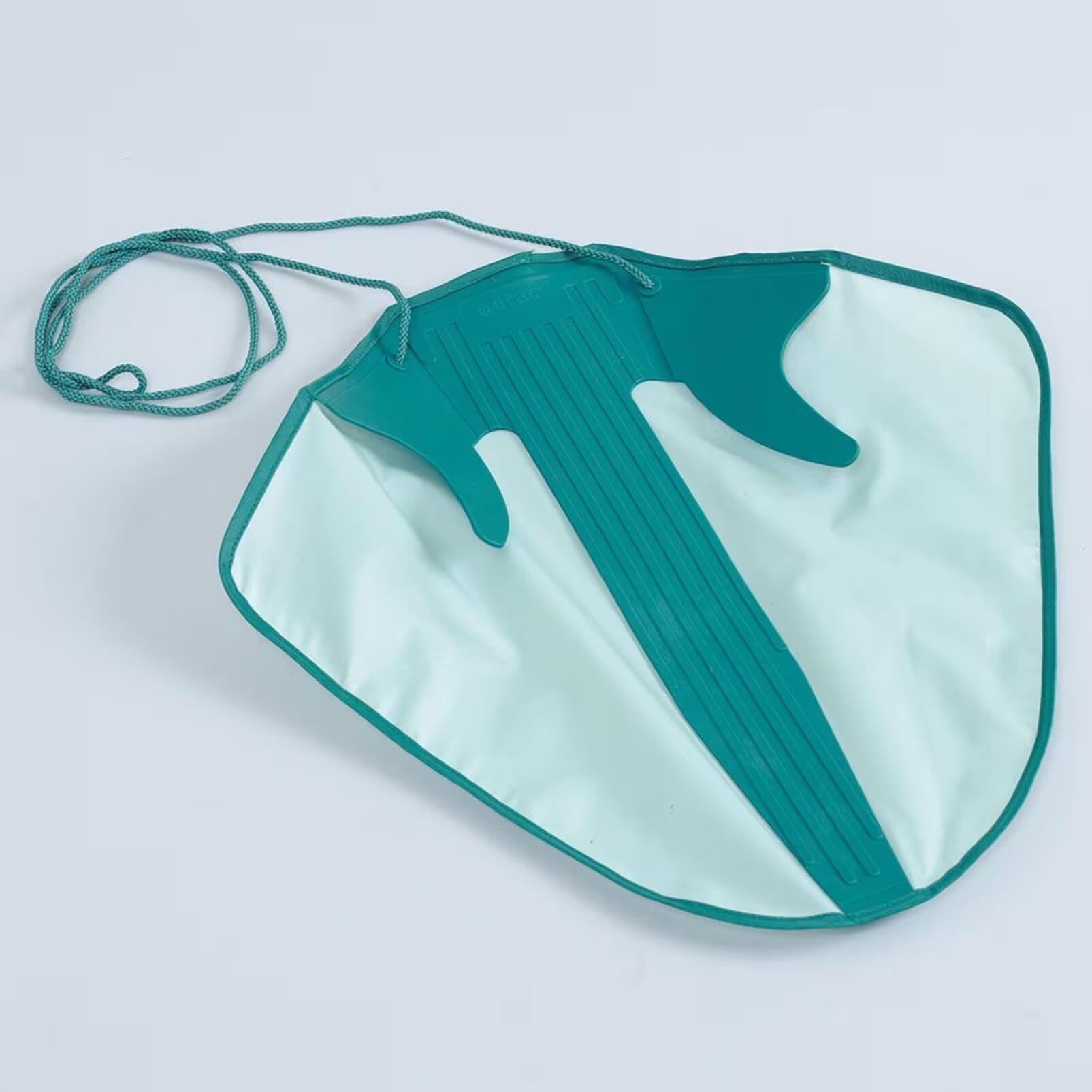 Enfile chaussettes Etac