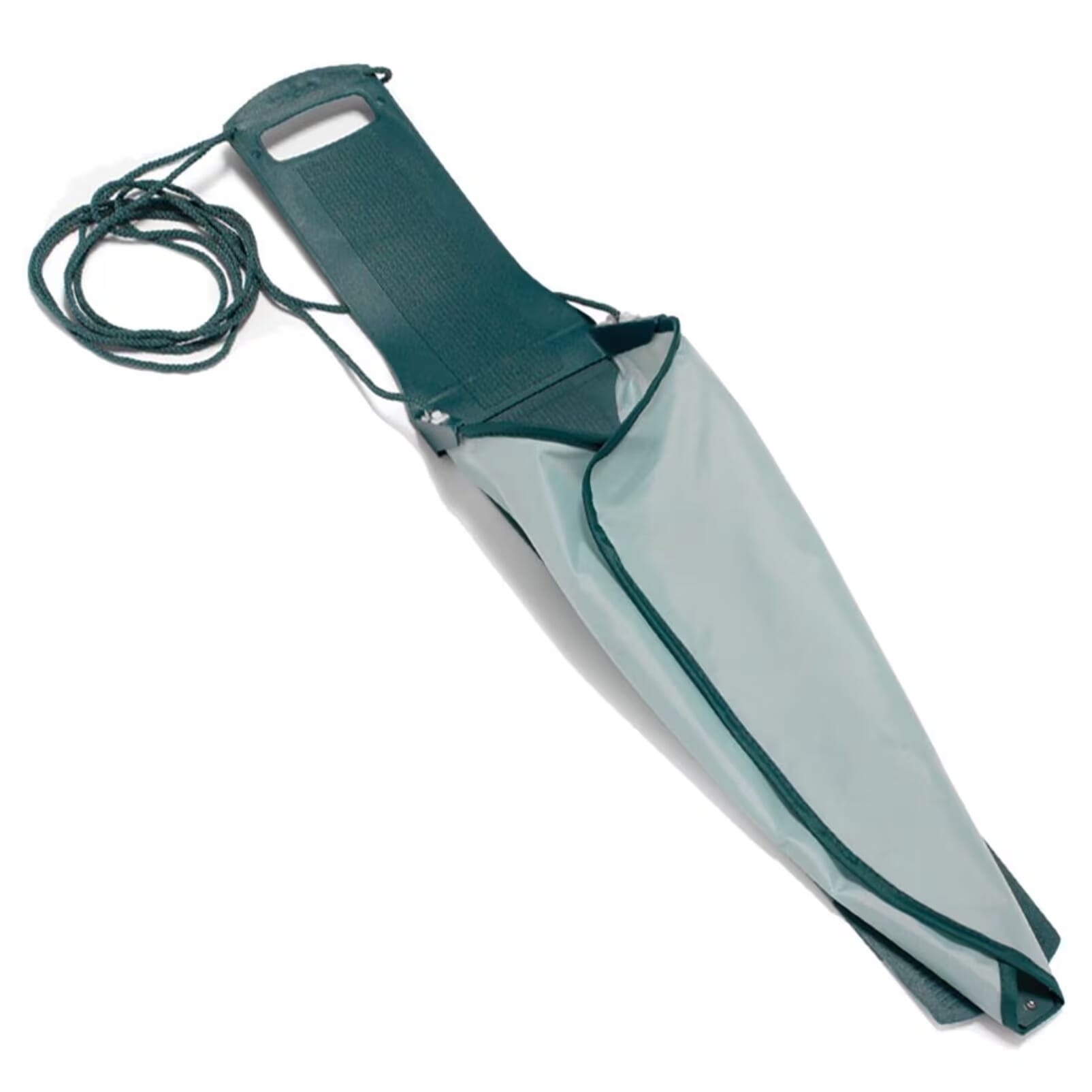 Enfile chaussettes Etac