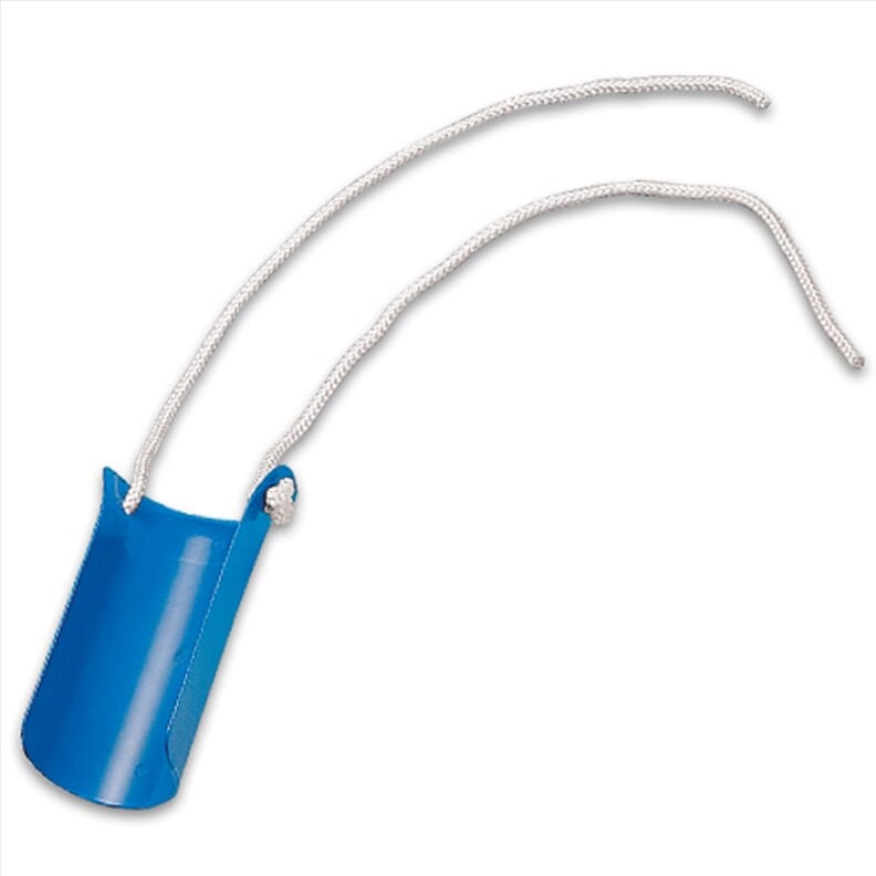 Enfile-chaussettes PMR