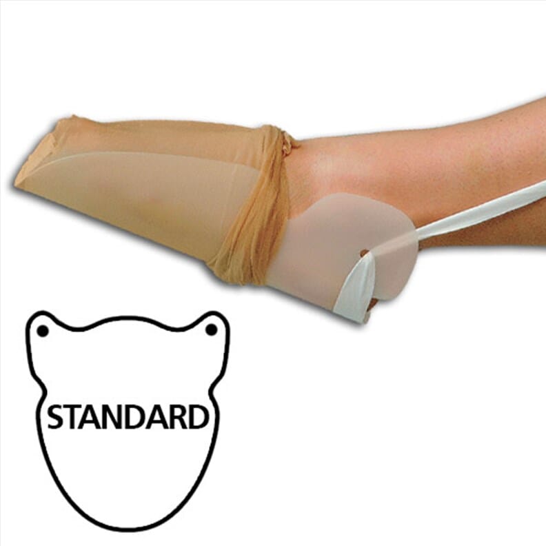 Enfile-collants Dorking standard