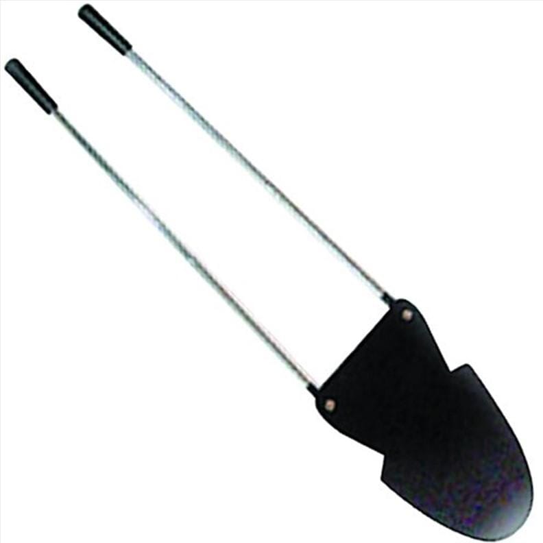 Enfile-collants et chaussettes de luxe