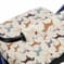 Ensemble de relooking pour rollator
