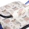 Ensemble de relooking pour rollator