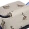 Ensemble de relooking pour rollator
