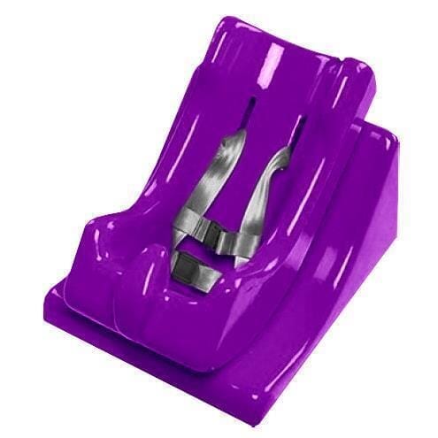 Ensemble Deluxe complet siège Tumble Forms 2