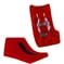 Ensemble Deluxe complet siège Tumble Forms 2
