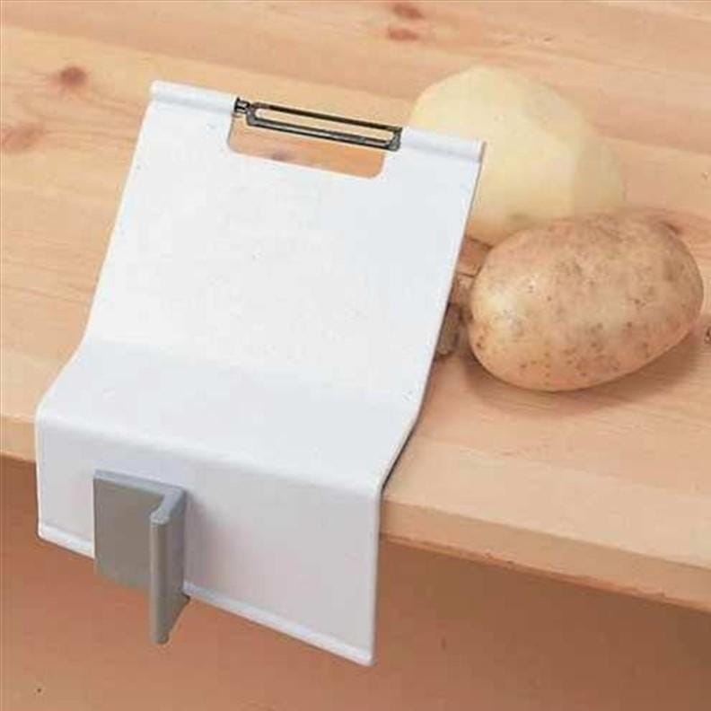 Epluche légumes Gordon Homecraft
