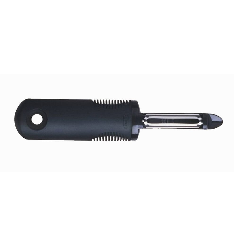 Éplucheur ergonomique Oxo Good Grips