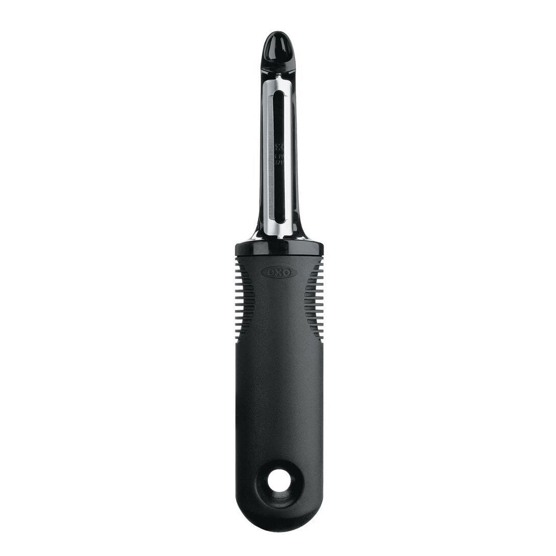 Éplucheur ergonomique Oxo Good Grips