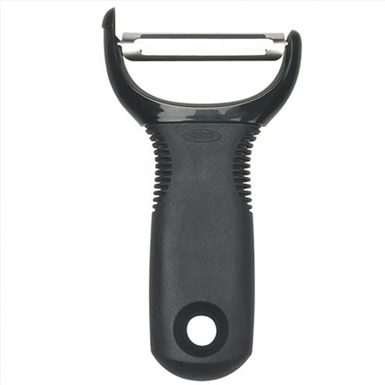 Éplucheur Good Grips