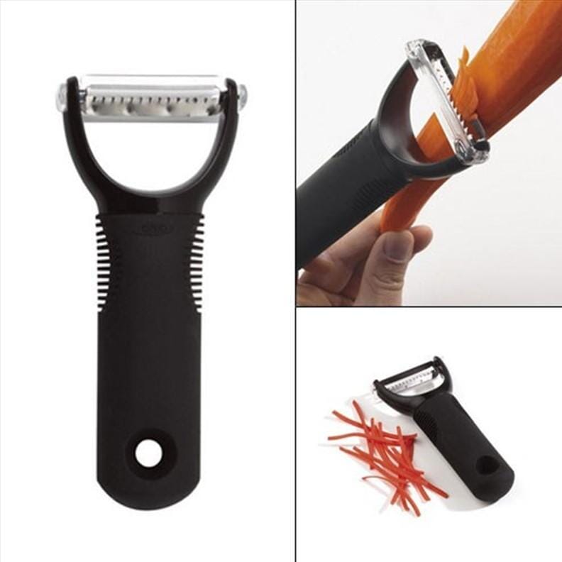 Eplucheur lame julienne - OXO Good Grips