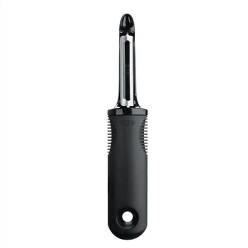 Éplucheur pivotant Oxo Good Grips