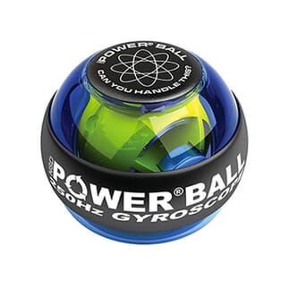Exerciseur pour la main NSD Powerball 