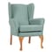 Fauteuil confort Chambord