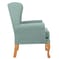 Fauteuil confort Chambord