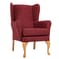 Fauteuil confort Chambord