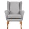 Fauteuil confort Chambord