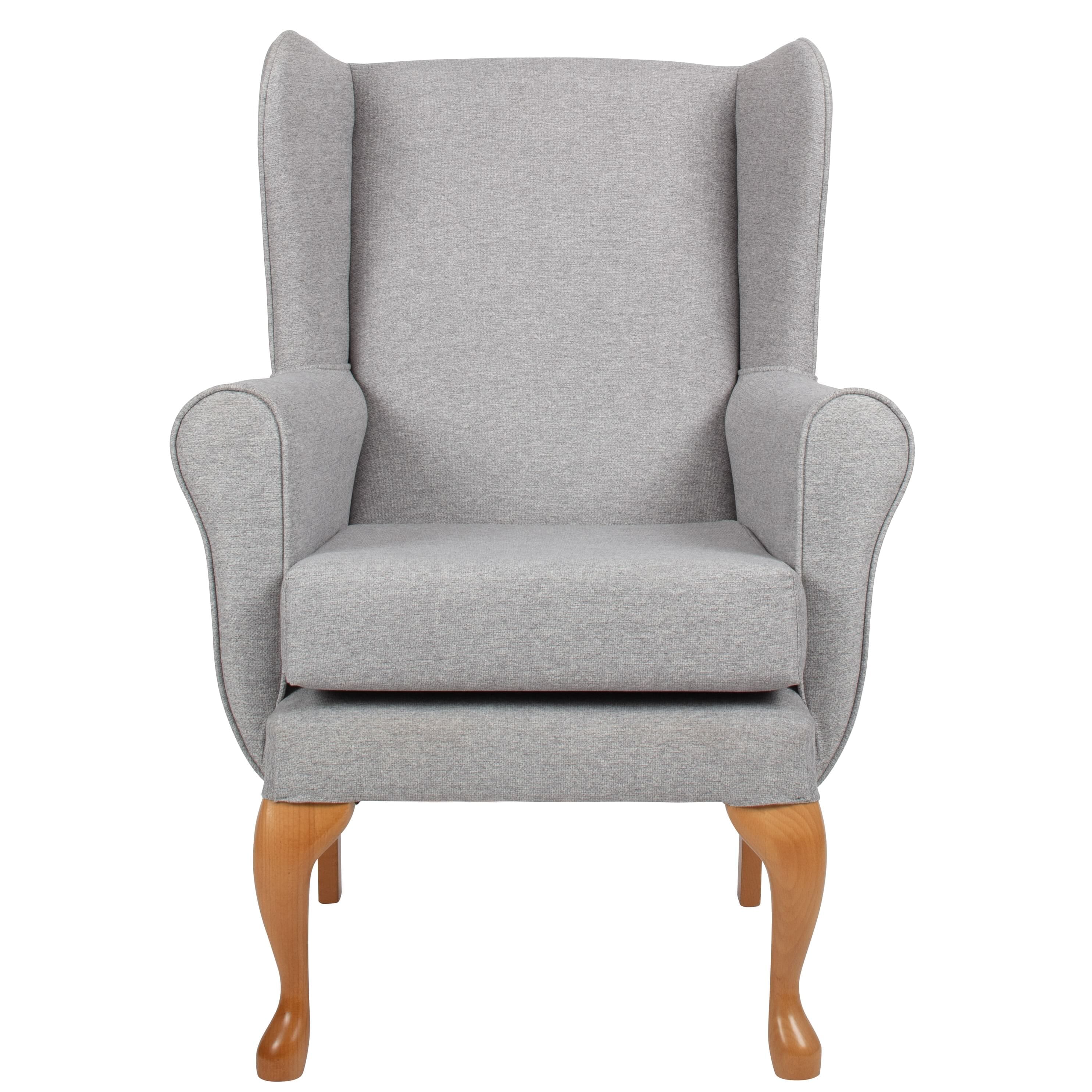 Fauteuil confort Chambord