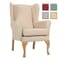 Fauteuil confort Chambord