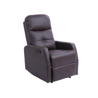 Fauteuil de relaxation Cosy