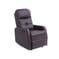 Fauteuil de relaxation Cosy