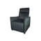 Fauteuil de relaxation Premio