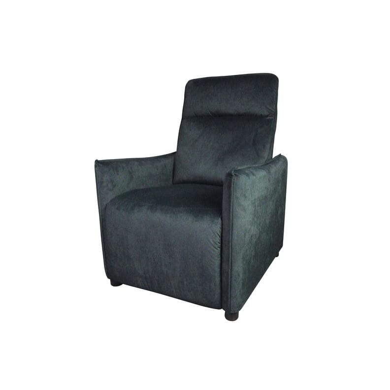 Fauteuil de relaxation Premio