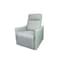 Fauteuil de relaxation Premio