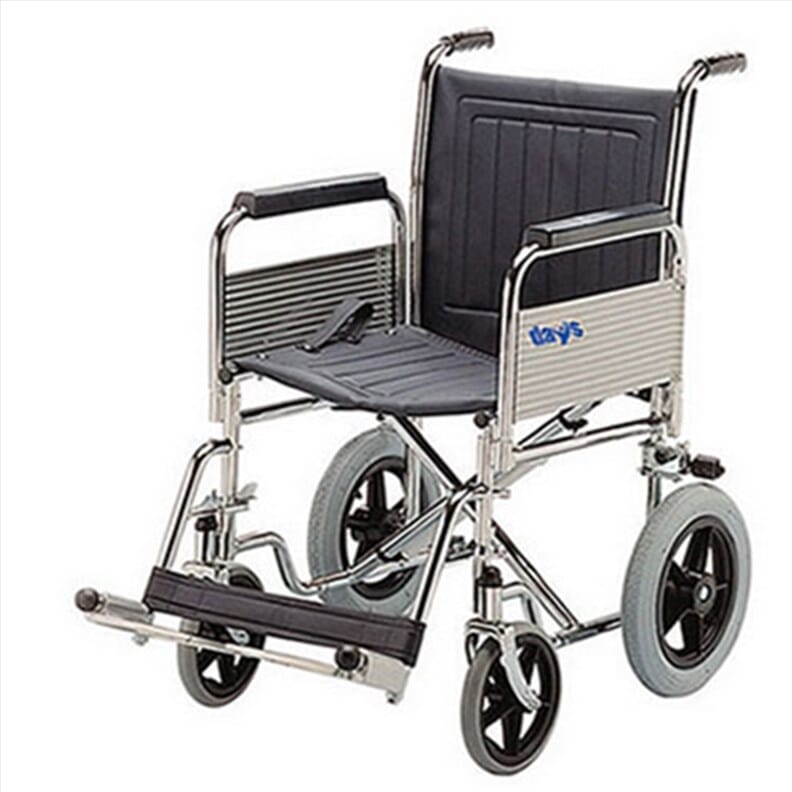 Fauteuil de transfert Days
